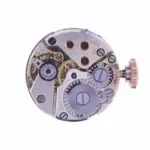 watches-238045-18595821-2xa10akq24ljlem4qdjmdtqe-Large.webp