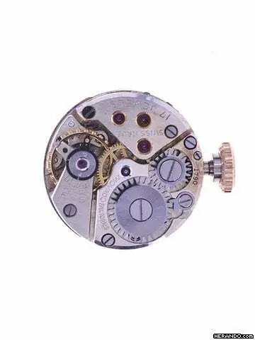 watches-238045-18595821-2xa10akq24ljlem4qdjmdtqe-Large.webp