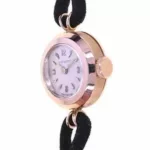 watches-238045-18595821-4l2ge4umuvx8mdwbswdlj8bv-Large.webp