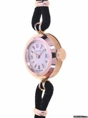 watches-238045-18595821-4l2ge4umuvx8mdwbswdlj8bv-Large.webp