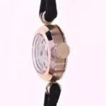 watches-238045-18595821-7tay2fy3kykg7hnm1kj0o2vc-Large.webp