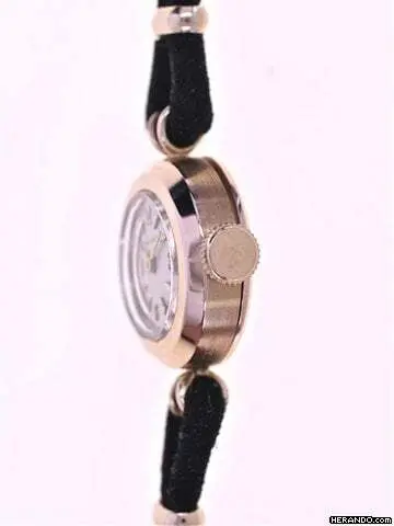 watches-238045-18595821-7tay2fy3kykg7hnm1kj0o2vc-Large.webp