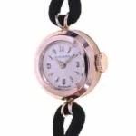 watches-238045-18595821-cbszloyrwjc1k0jn9zhdracp-Large.webp