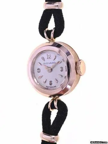 watches-238045-18595821-cbszloyrwjc1k0jn9zhdracp-Large.webp