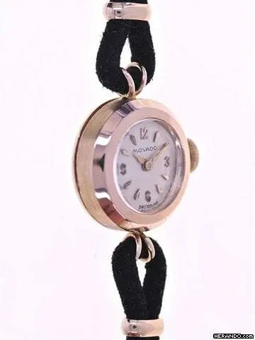 watches-238045-18595821-n2m3uihmmq6sq21b0qbjv93w-Large.webp