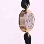 watches-238045-18595821-zk06xljbdgfpxmvkea3lu65d-Large.webp