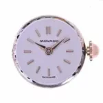 watches-238046-18595822-2u0g8ssktr8zjbmnrit6wxpo-Large.webp