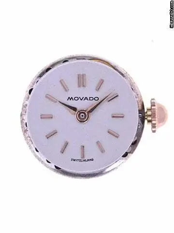 watches-238046-18595822-2u0g8ssktr8zjbmnrit6wxpo-Large.webp