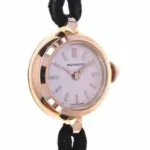 watches-238046-18595822-e4f5l6a6znx91y6okcj1q6m7-Large.webp