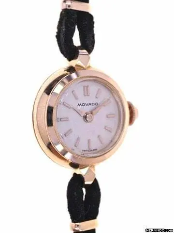 watches-238046-18595822-e4f5l6a6znx91y6okcj1q6m7-Large.webp