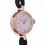 watches-238046-18595822-gz4th0qfoiwd7zgw8k0e4gmd-Large.webp