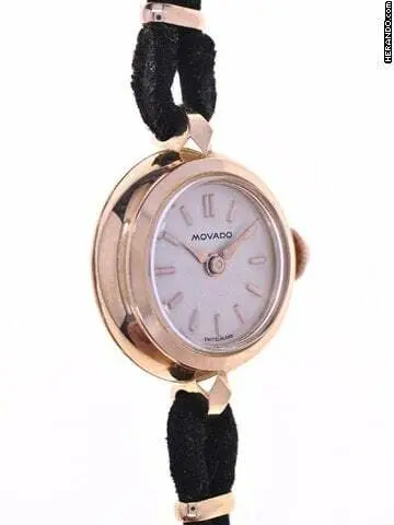 watches-238046-18595822-gz4th0qfoiwd7zgw8k0e4gmd-Large.webp