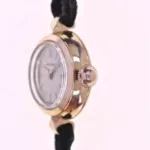 watches-238046-18595822-in321wf3rf6yjmh8t1mzpt9n-Large.webp