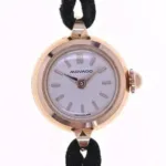 watches-238046-18595822-s4os44603cw57b5injpe896j-Large.webp