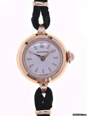 watches-238046-18595822-s4os44603cw57b5injpe896j-Large.webp