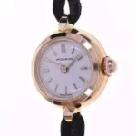 watches-238046-18595822-u0jupz2s5bt4qcqz7gcue0lt-Large.webp