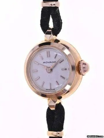 watches-238046-18595822-u0jupz2s5bt4qcqz7gcue0lt-Large.webp