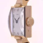 watches-238048-18595837-3zhffrq3gyzwiywcsh4dkg65-Large.webp