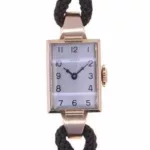 watches-238048-18595837-c42sah9l03u9i693t4yonmm5-Large.webp