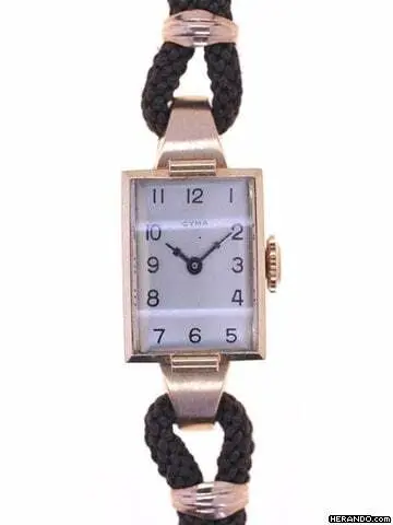 watches-238048-18595837-c42sah9l03u9i693t4yonmm5-Large.webp