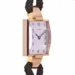 watches-238048-18595837-nsl7o4idhp0oacpuybokpcqz-Large.webp