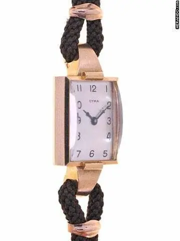 watches-238048-18595837-nsl7o4idhp0oacpuybokpcqz-Large.webp