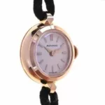 watches-238049-18595838-7usbtu6a2gekf3ilh1oy77cj-Large.webp