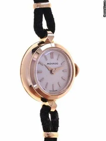 watches-238049-18595838-7usbtu6a2gekf3ilh1oy77cj-Large.webp