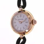 watches-238049-18595838-8k41evfyby5zcaij1ay53k00-Large.webp