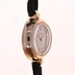 watches-238049-18595838-ifp313meg5sonrupzcsj1nz3-Large.webp