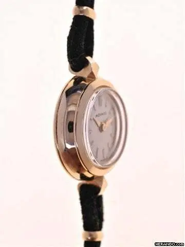 watches-238049-18595838-ifp313meg5sonrupzcsj1nz3-Large.webp