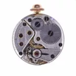 watches-238049-18595838-nq3571q7xj32n3irt8d812tl-Large.webp