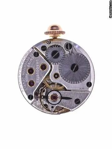 watches-238049-18595838-nq3571q7xj32n3irt8d812tl-Large.webp