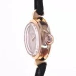 watches-238049-18595838-p2of444vchn8jr7p4h2k44dg-Large.webp