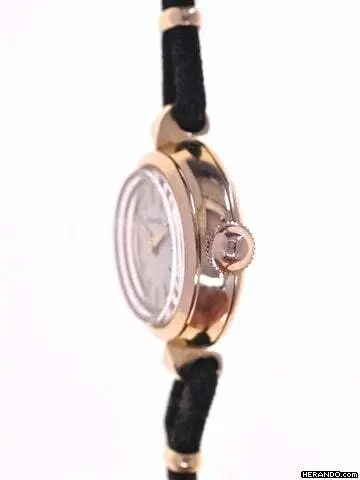 watches-238049-18595838-p2of444vchn8jr7p4h2k44dg-Large.webp