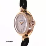 watches-238049-18595838-sgps9tk5iptmdf75sq2yxfvy-Large.webp