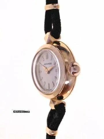 watches-238049-18595838-sgps9tk5iptmdf75sq2yxfvy-Large.webp