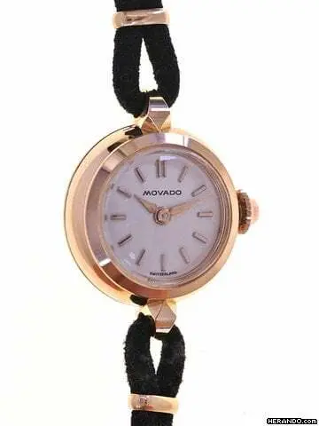 watches-238049-18595838-vpi6rz54nt7zzbnzya7ki45p-Large.webp