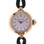 watches-238049-18595838-x15kffyjropz2edx24hr5rpl-Large.webp