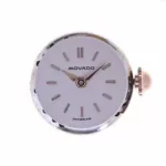 watches-238049-18595838-yv41y0jaolt1oo10nh3fi8s2-Large.webp