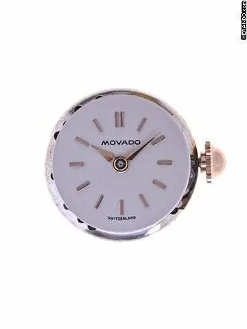 watches-238049-18595838-yv41y0jaolt1oo10nh3fi8s2-Large.webp