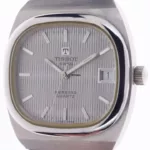 watches-238050-18595855-2i3bbgobnq7cyav18uwgu93w-ExtraLarge.webp