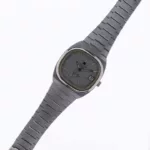 watches-238050-18595855-60ic3kflafu4hkvllz1zapy4-ExtraLarge.webp