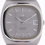 watches-238050-18595855-dxh8cxo1obkq2vdg0zzmp32a-ExtraLarge.webp