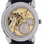 watches-238051-18595858-9e4slcd95v0gzxrvrfewdan5-ExtraLarge.webp