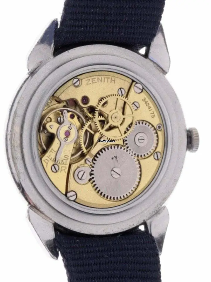 watches-238051-18595858-9e4slcd95v0gzxrvrfewdan5-ExtraLarge.webp