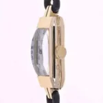 watches-238053-18595863-25639u3var62k6ne576pnrs1-Large.webp