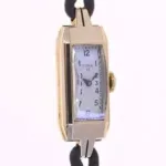 watches-238053-18595863-bzysli97b465k529t516aqjt-Large.webp