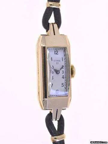 watches-238053-18595863-bzysli97b465k529t516aqjt-Large.webp