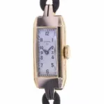 watches-238053-18595863-lk0m20u8ja3i6nyhmeeynu05-Large.webp